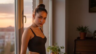 TiaLamberg