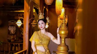 LunaYing