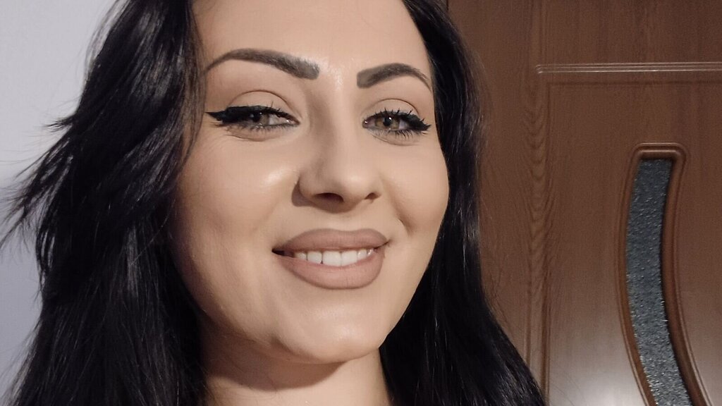 CelineNatalle