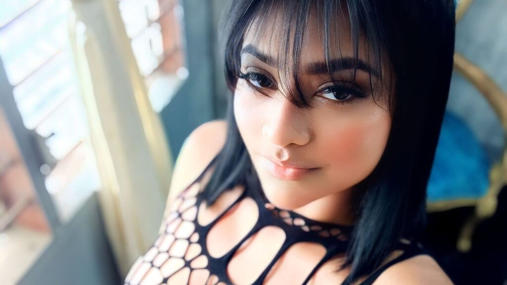 ReginaStephan