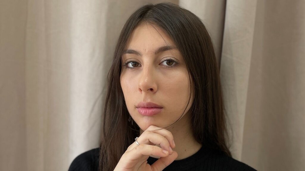 KatharynSortore