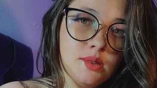 LyzAdams