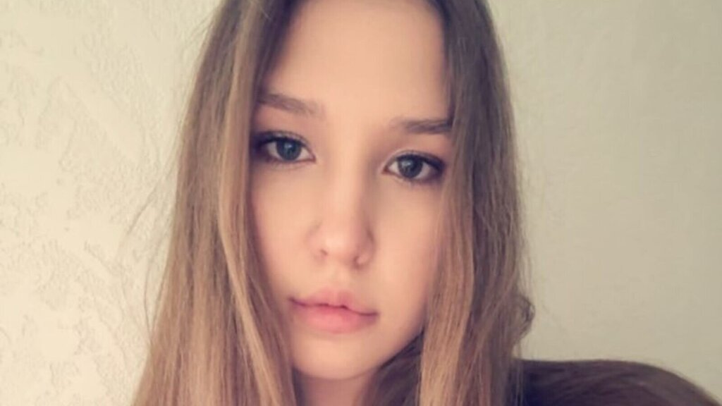 AvaKriek