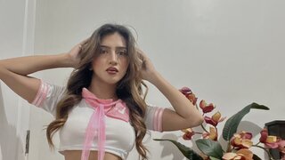 YsabellaMartin