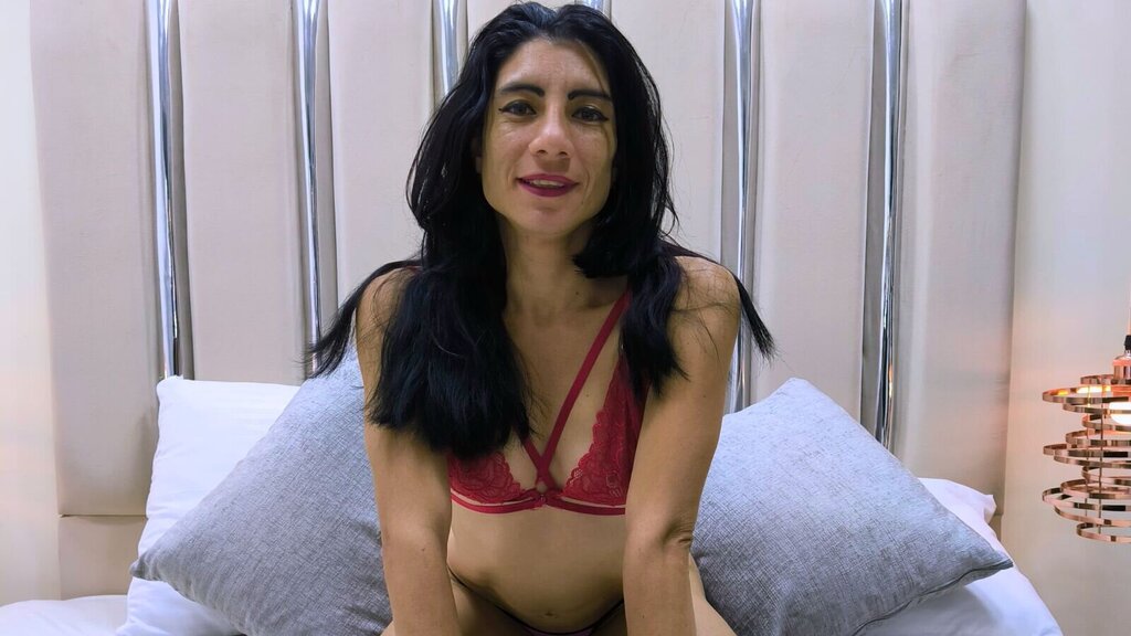 BrendaBoltton