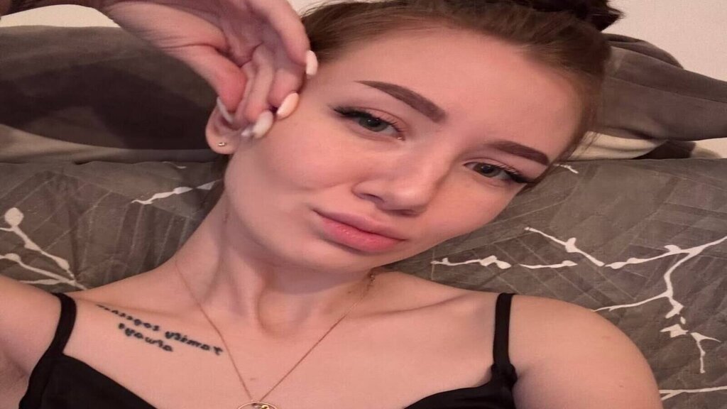 LillianBerry