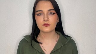 WillaGulliford