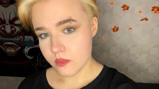 RoxieKinney