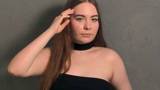 MariaEllis