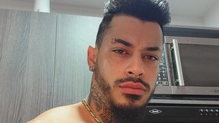 JoanFerrer
