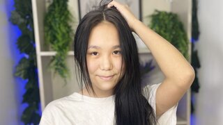IolandaBianchina