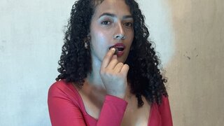 AntonellaFerrer
