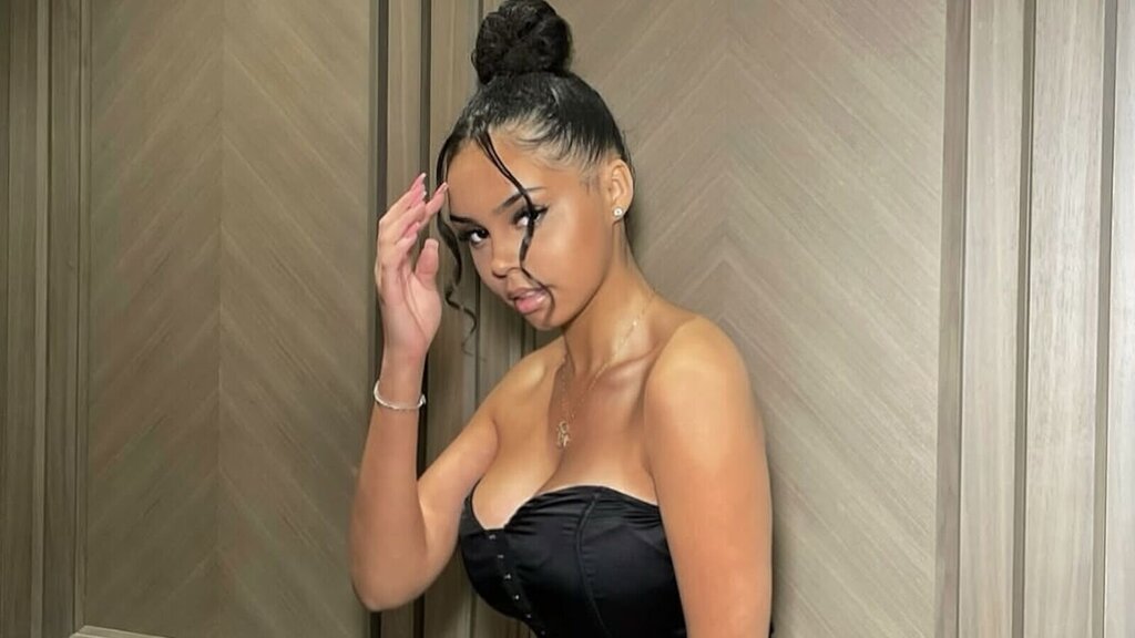 BiancaHills