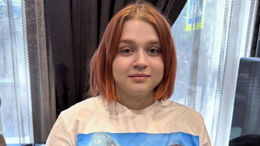 SofiaMinds