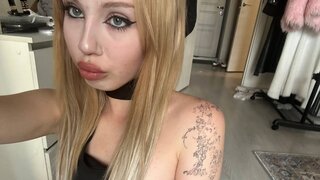 MelissaLill