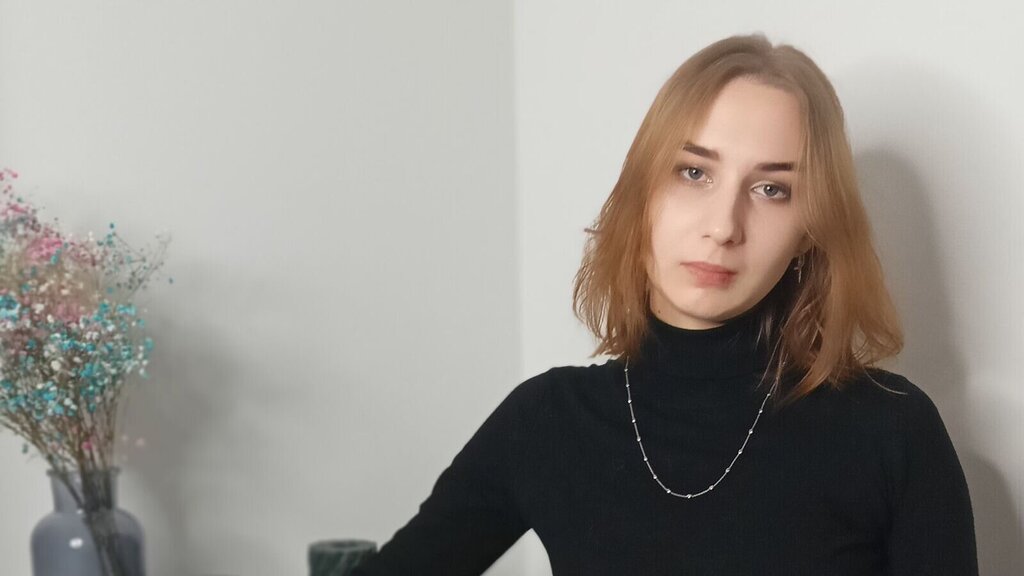 MirellaRostagno