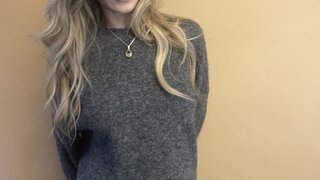 SunnFulford
