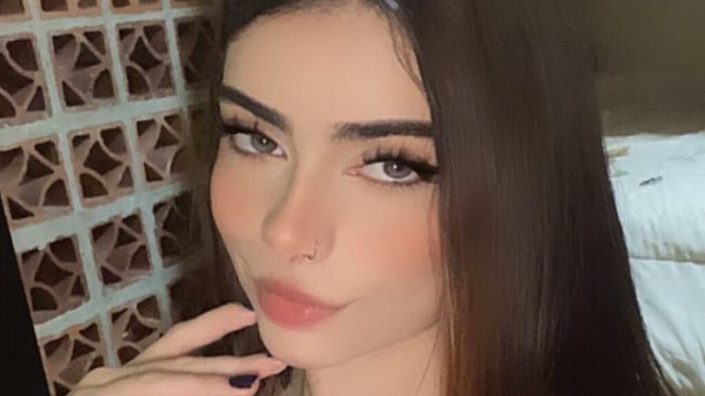 MaddyCollins
