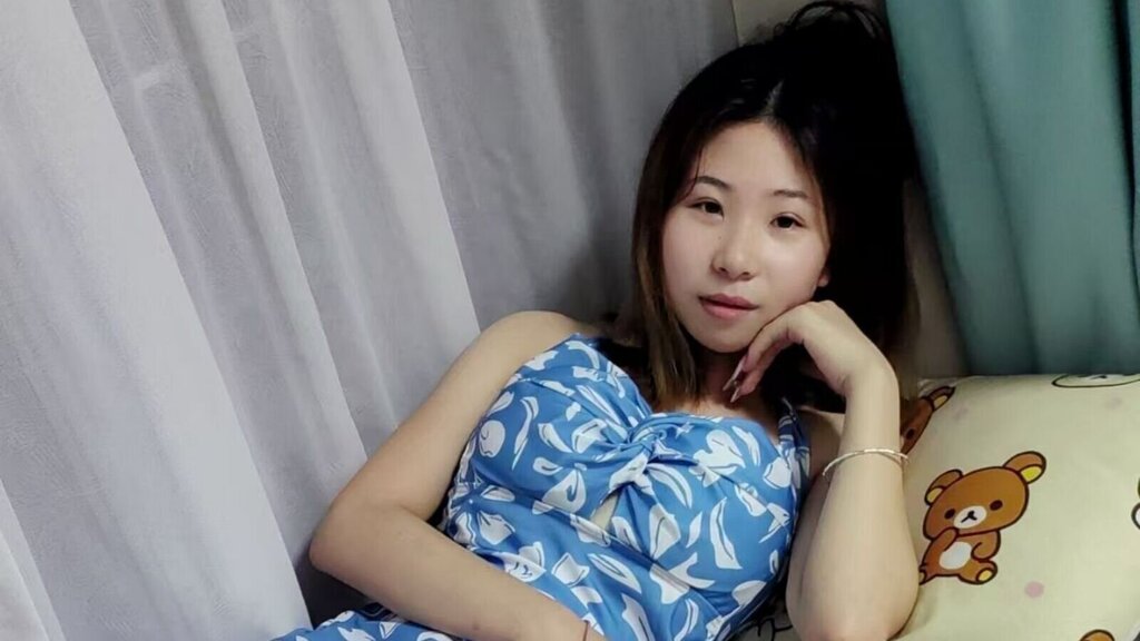 AnnaYuTo