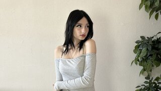 FrancesCarr