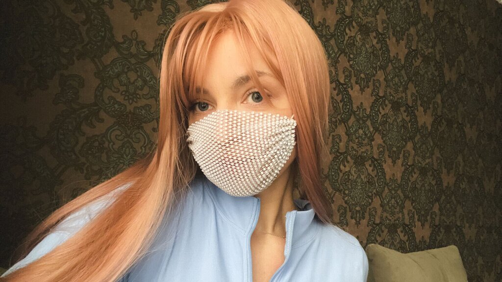 SofiAinsworth
