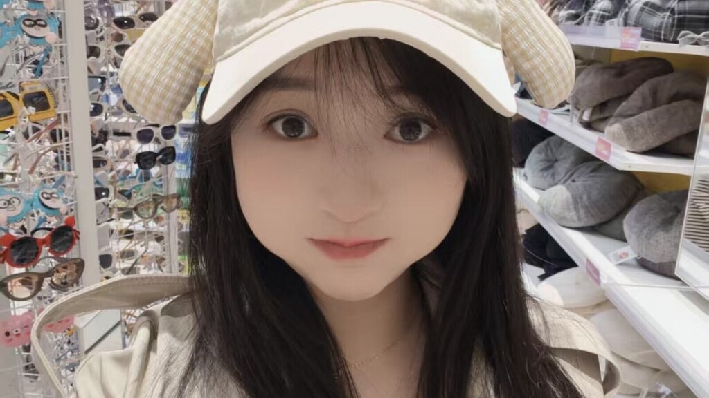 JadeDeng