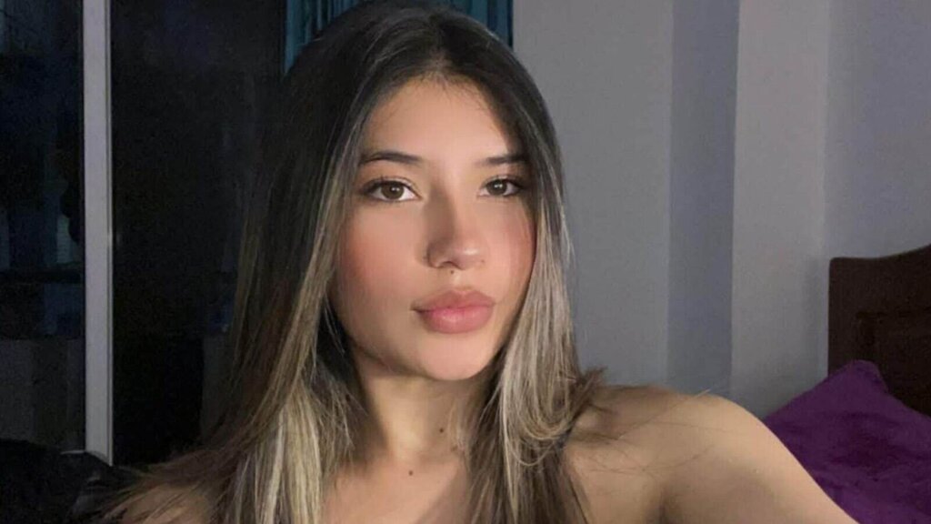 AmberCarvajal