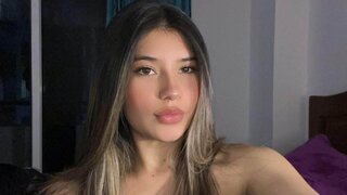 AmberCarvajal