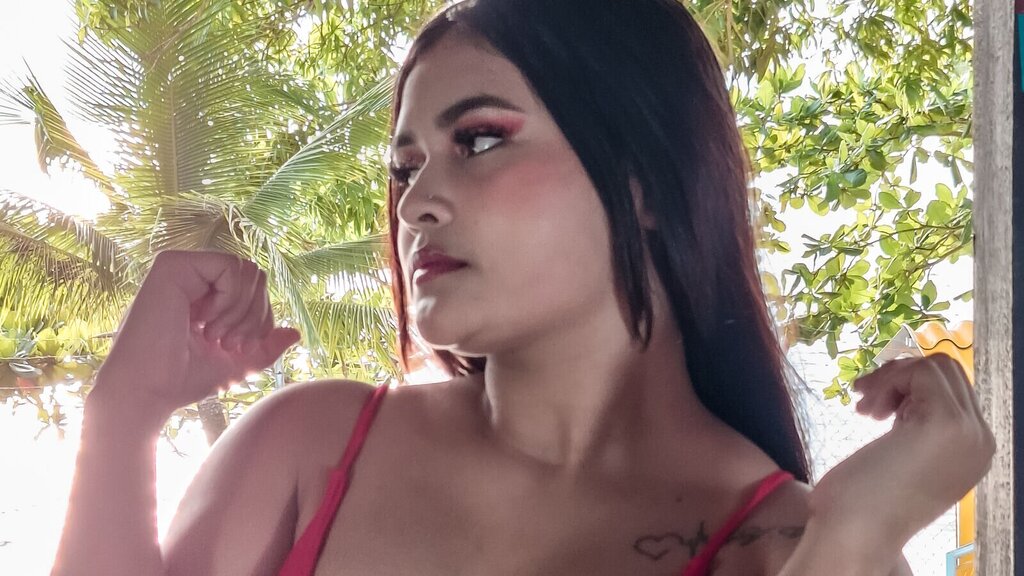 AnayGreis