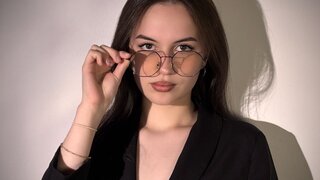 IlonaLyn