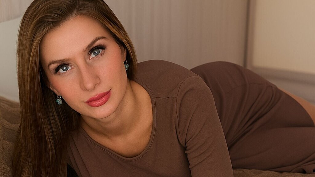 ElinaOzola