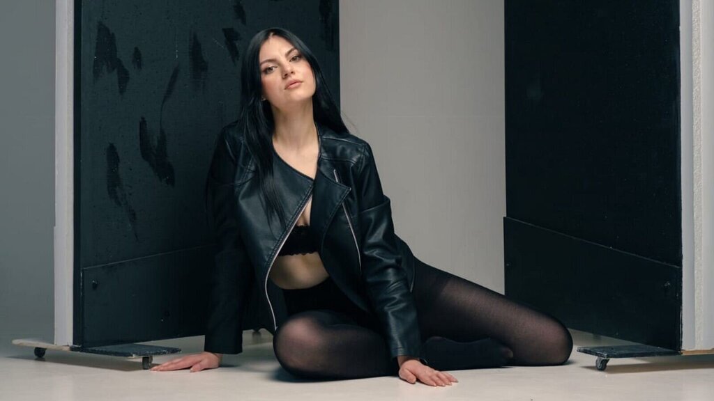 MillyFenn