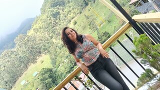 EmmyGreys