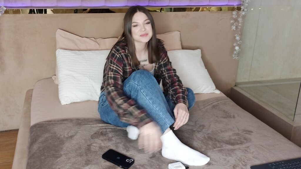 LexiBlush