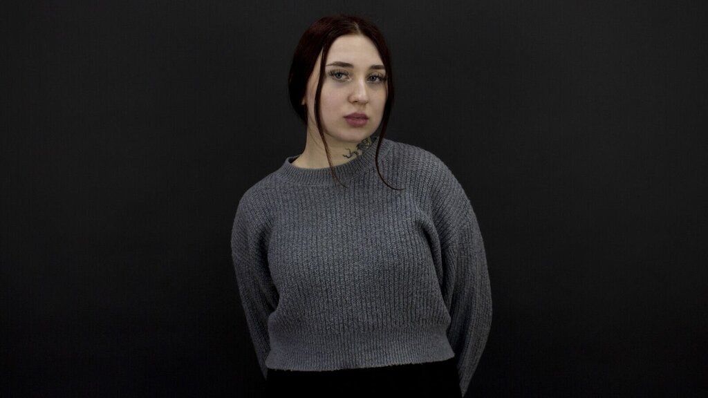 AliciaStine