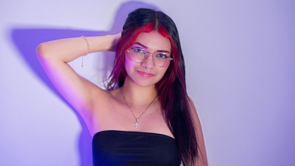 AriaRosel
