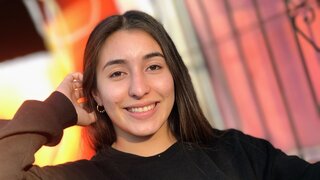 YerlinSofia