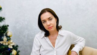 AnitaDerei