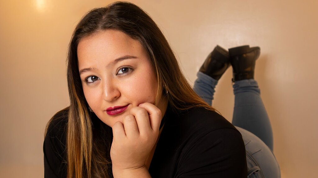 ChloeMonrow