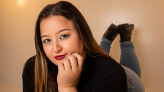 ChloeMonrow