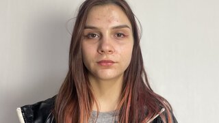 EleonoraMelony
