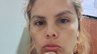 TentacionDeliah