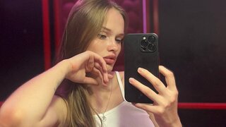 AriannaPastore
