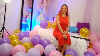 CaroliinaGarcia