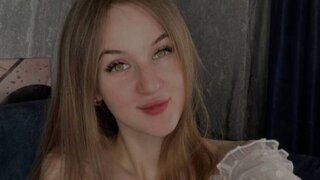 NikaaLee