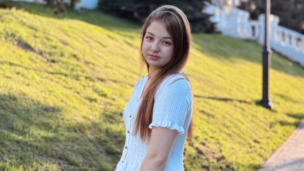 SaraKana