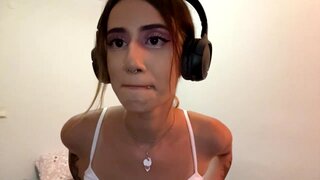 JulySapphire