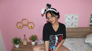 VaniaBunny