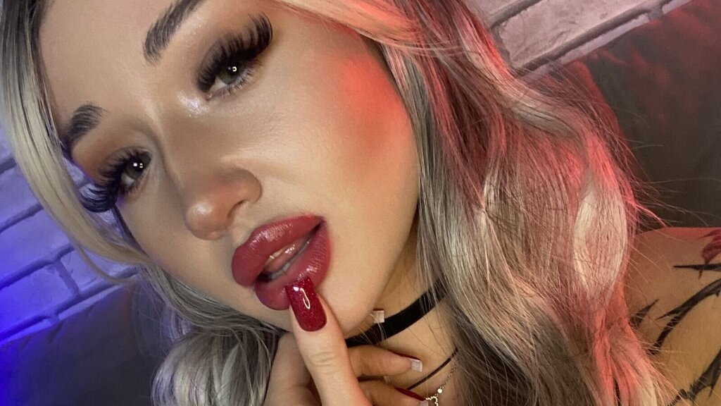 EvanaBella