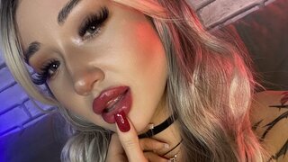 EvanaBella